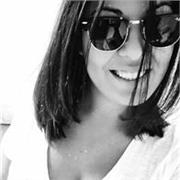 Offro ripetizioni a bambini, ragazzi e adulti per migliorare le loro competenze; corsi mirati per ogni esigenza!